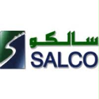 شريك النجاح